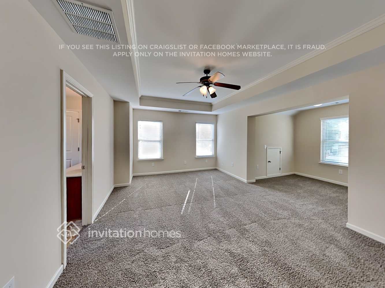 Building Photo - 342 Forrest Hills Dr