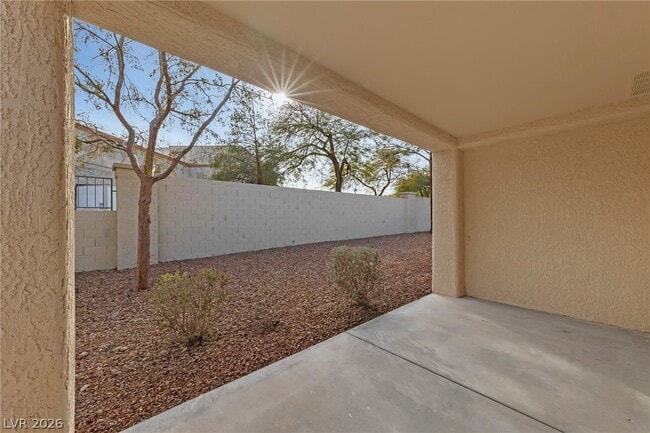 Building Photo - 8705 Prairie Hill Dr