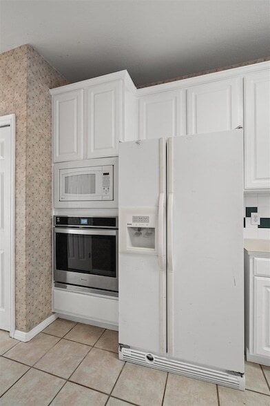 Building Photo - 803 Cashew Ln