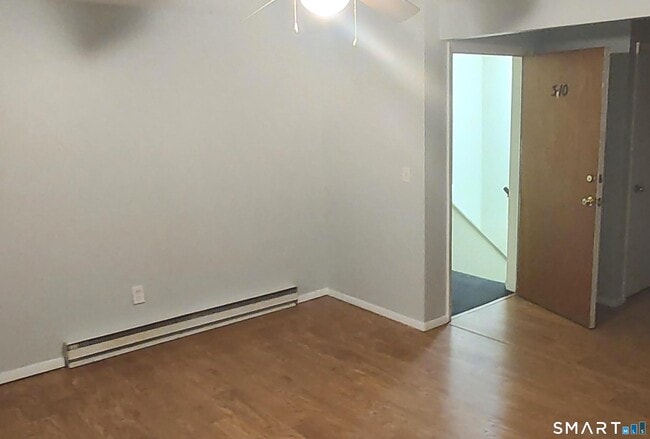 Building Photo - 53 Hiltbrand Rd