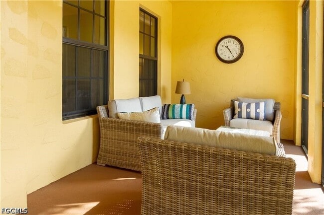 Building Photo - 8753 Melosia St
