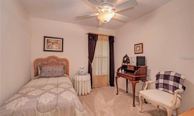 Building Photo - 15108 Skip Jack Loop