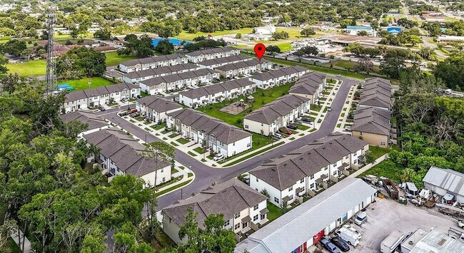 Building Photo - 6150 Calle Ochoa St