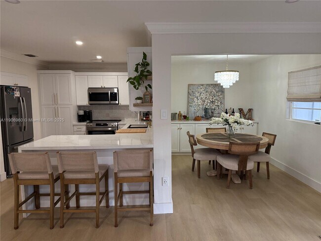 Building Photo - 20912 SW 125th Avenue Rd