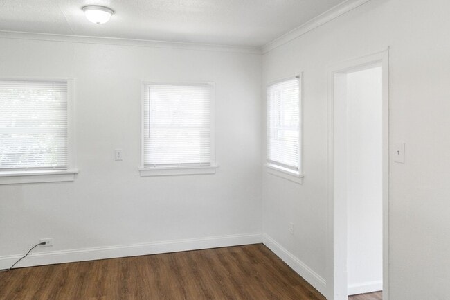 Building Photo - Single Family Home in Spokane Valley!!
