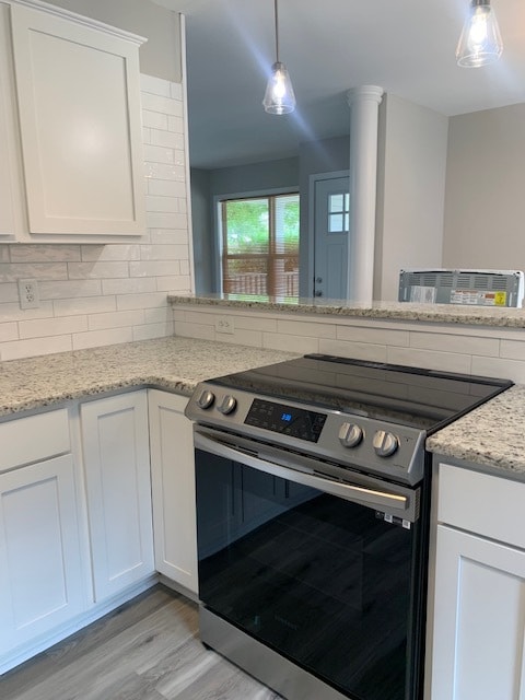 Building Photo - 105 Asteria St