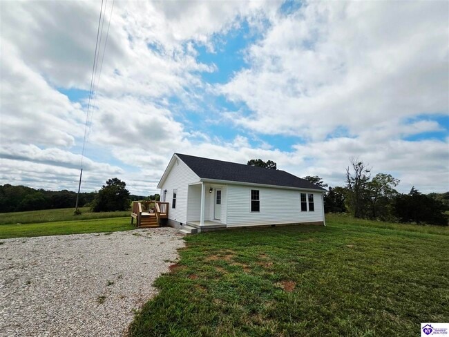 Building Photo - 3122 Cash Rd