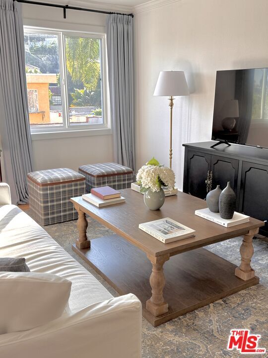 Building Photo - 6881 Yeager Pl