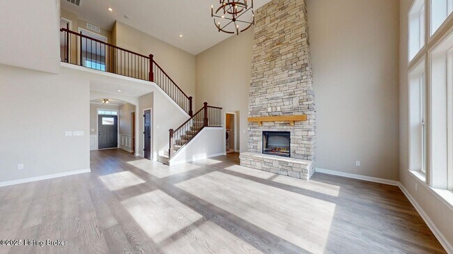 Building Photo - 212 Education Wy