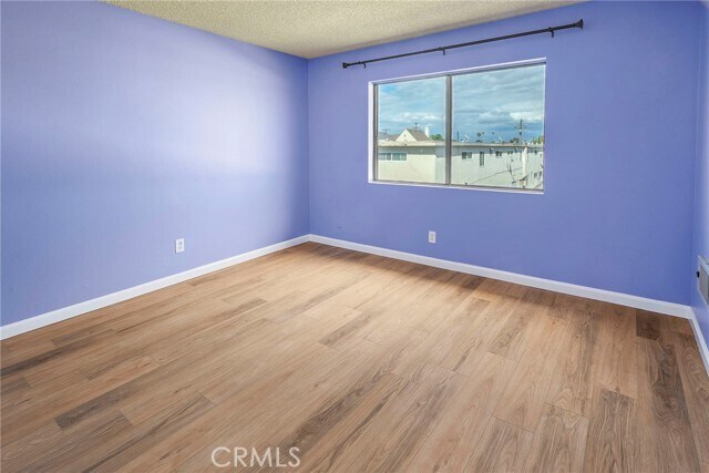 Building Photo - 15000 Halldale Ave