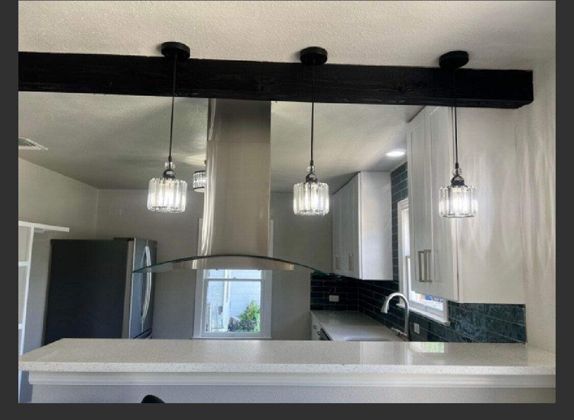 Building Photo - 4010 Neer Ave