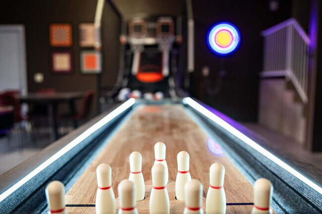 Building Photo - 36 W Dove Wing Dr