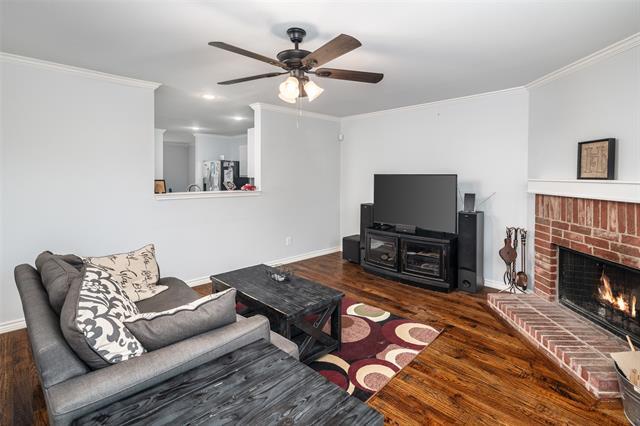 Building Photo - 1114 Fox Trail Dr