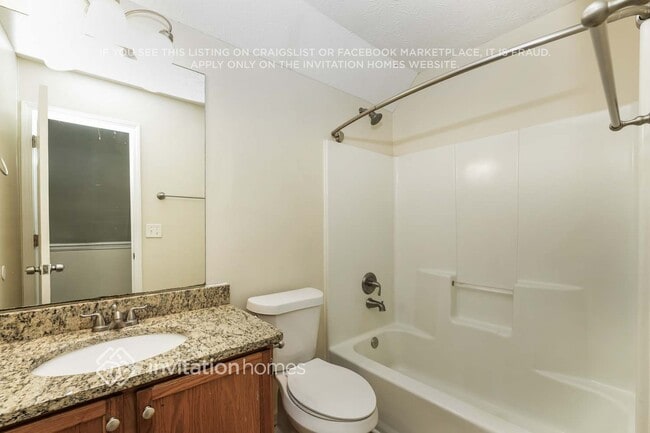 Building Photo - 1695 Salem Mill Ct SE