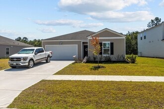 Building Photo - 168 Bottlebrush Dr