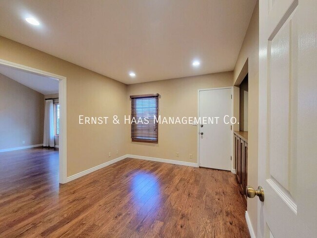 Building Photo - 12314 Ashworth Pl