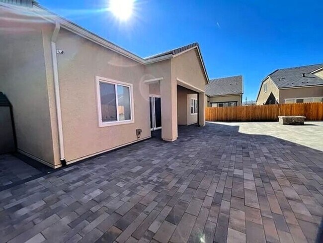 Building Photo - 9545 Hawkshead Rd