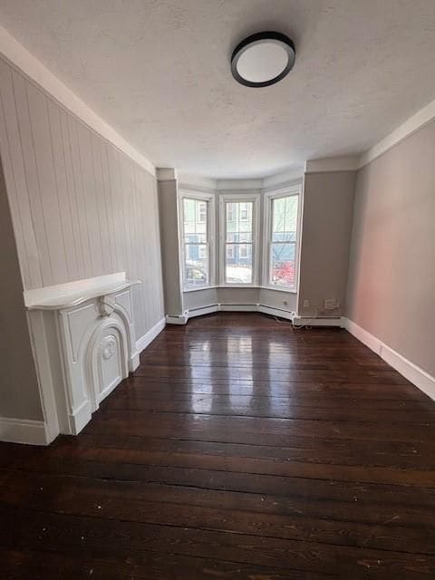 Building Photo - 63 Vernon St