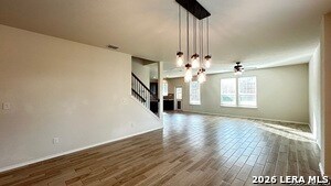 Building Photo - 14003 Knob Crk