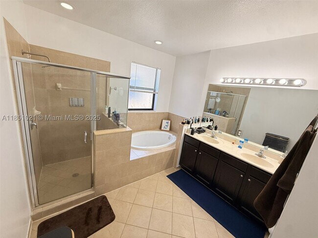 Building Photo - 23343 SW 116th Ct