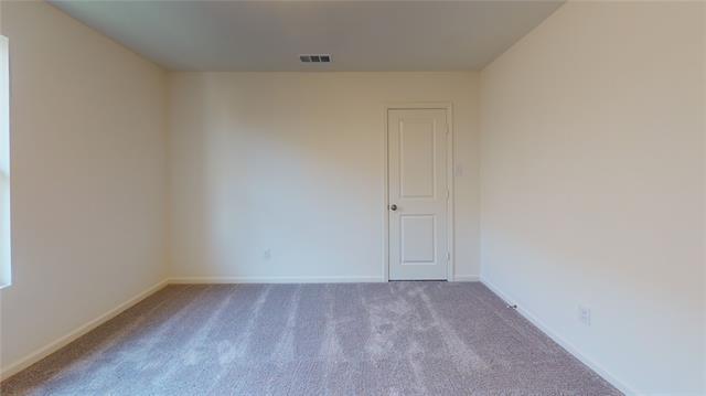 Building Photo - 1706 Washington St