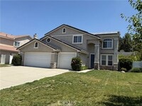 Building Photo - 3284 Greystone Rd