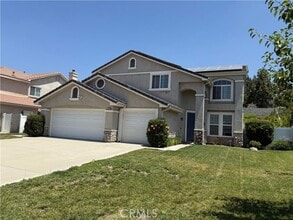 Building Photo - 3284 Greystone Rd