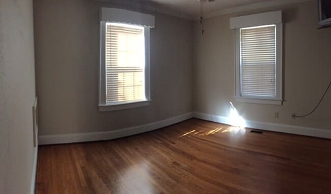 Building Photo - 1300 Freeman Ave