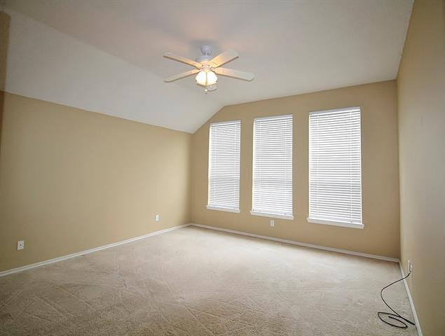 Building Photo - 133 Kilmichael Dr