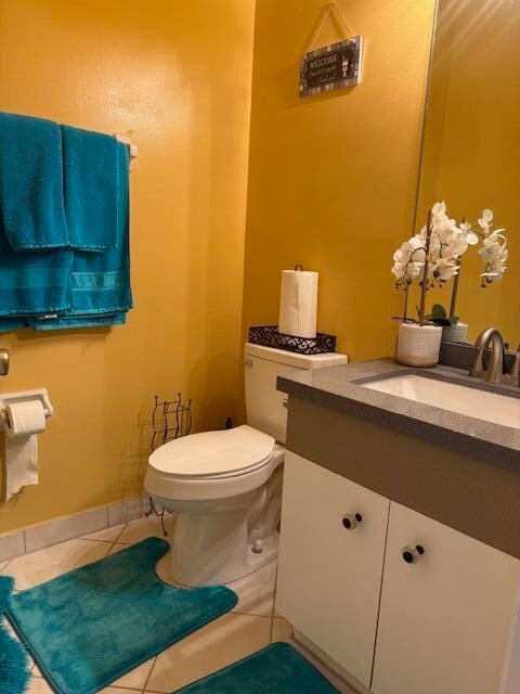 Building Photo - 7228 Chesapeake Cir