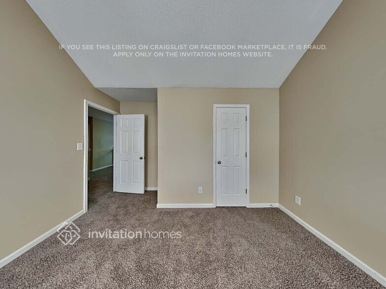 Building Photo - 2756 Live Oak Trail