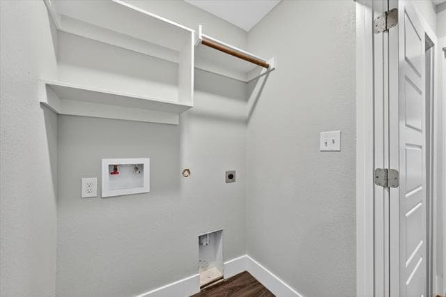 Building Photo - 1032 Ray Dr