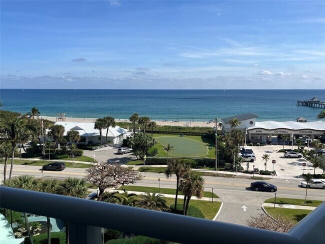 Building Photo - 333 NE 21st Ave