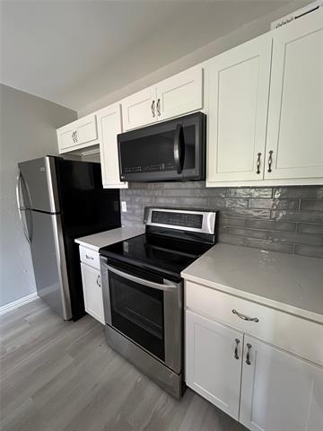 Building Photo - 5826 Sandhurst Ln