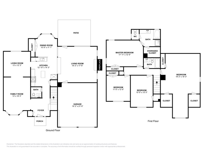 Building Photo - 5632 Briar Knoll Ct