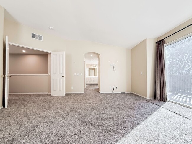 Building Photo - AVAILABLE NOW! 4 BED / 3 BATH TEMEKU HILLS HOME FOR RENT! LARGE BACKYARD + AMENITIES GALORE!