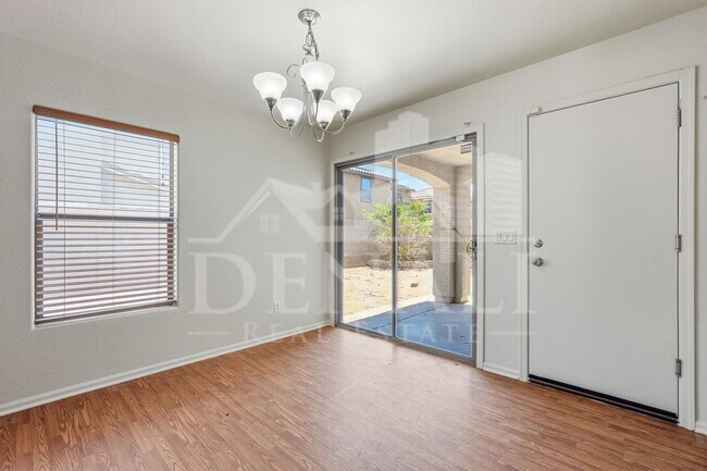 Building Photo - 4923 N 108th Dr