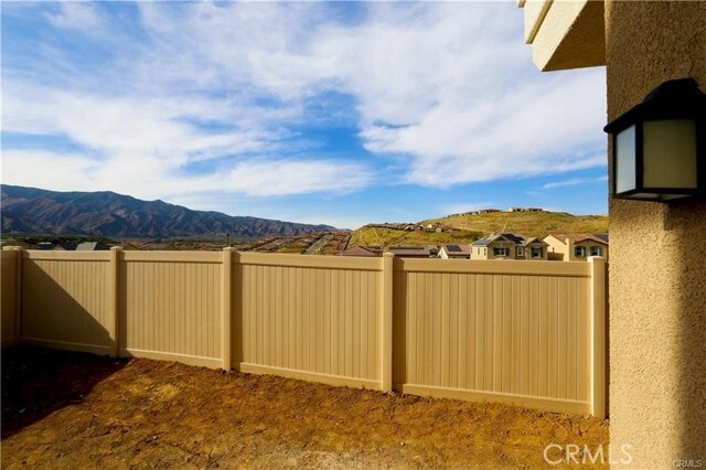 Building Photo - 24741 Rockston Dr
