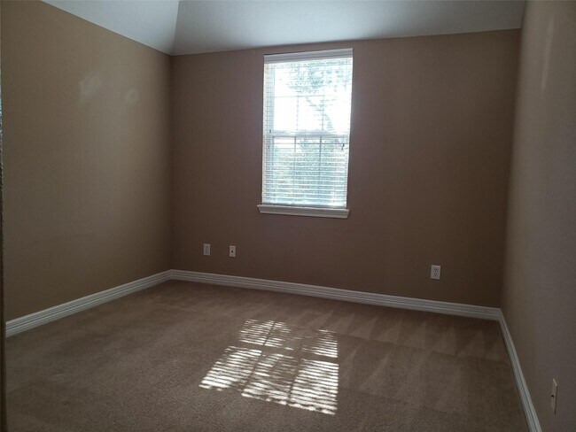 Building Photo - 3607 Cat Springs Ln