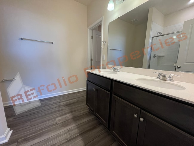 Building Photo - Beautiful Ranch-Style 4 Bedroom, 2 Bath Home – 2-Car Garage in West 540, Raleigh, Available Now!