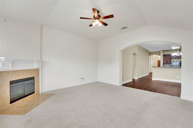 Building Photo - 12618 Red Hawk Dr