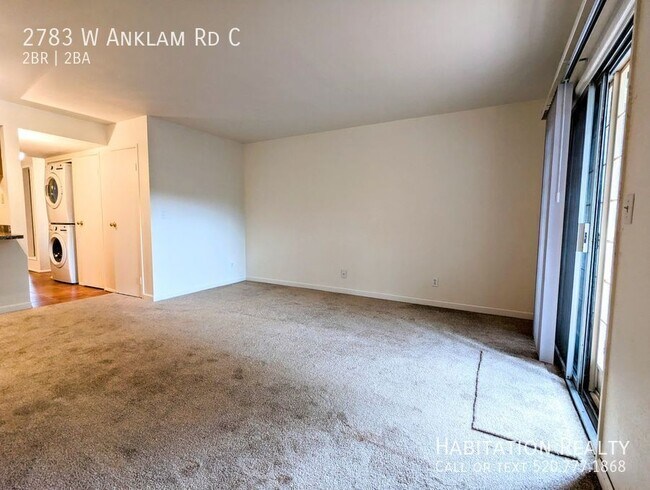 Building Photo - 2783 W Anklam Rd