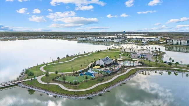 Building Photo - 7328 Portlight Ln