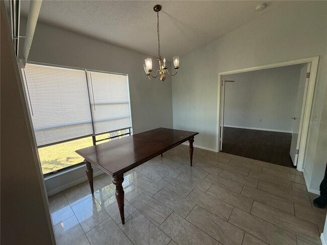 Building Photo - 1428 Skybolt Ct