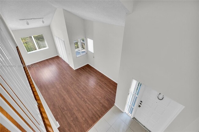 Building Photo - 801 NW 91st Terrace