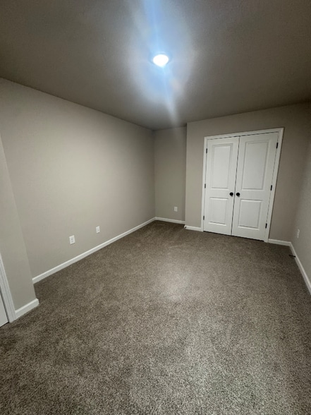 Building Photo - 7204 Stoney Wood Ln