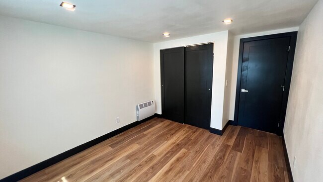 Building Photo - 3928 S 275th Pl