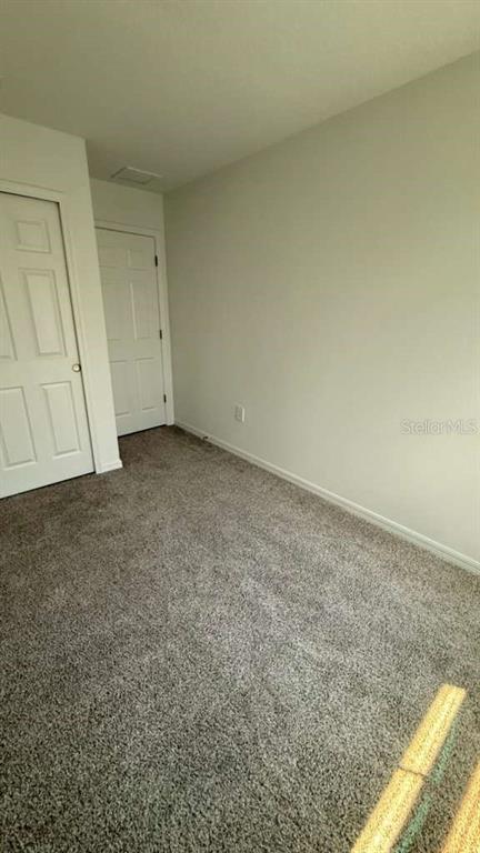 Building Photo - 16440 Happy Eagle Dr