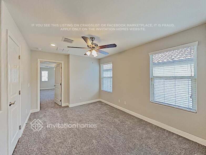 Building Photo - 1646 N 208th Ave