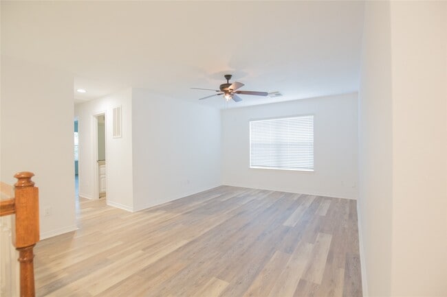Building Photo - 5413 Kiam St